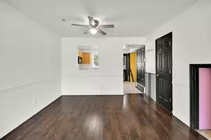 928 Independence Ave, Provo, UT 84604 - Photo 5