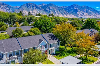 928 Independence Ave, Provo, UT 84604 - Photo 15
