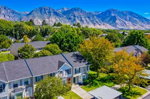 928 Independence Ave, Provo, UT 84604 - Photo 15