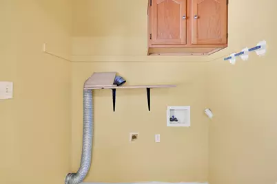 928 Independence Ave, Provo, UT 84604 - Photo 9
