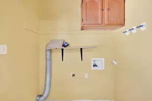 928 Independence Ave, Provo, UT 84604 - Photo 9