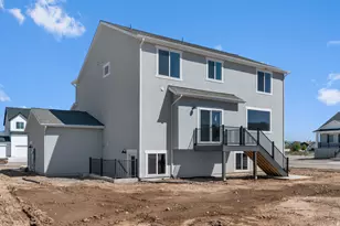 1474 S 4125 W, West Weber, UT 84401 - Photo 23