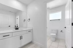 1474 S 4125 W, West Weber, UT 84401 - Photo 21