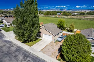 1378 W 925 S, Vernal, UT 84078 - Photo 25