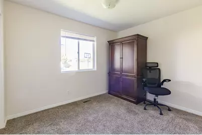 1378 W 925 S, Vernal, UT 84078 - Photo 15