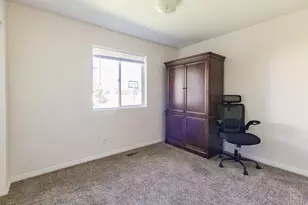 1378 W 925 S, Vernal, UT 84078 - Photo 15