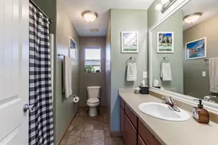 1378 W 925 S, Vernal, UT 84078 - Photo 11