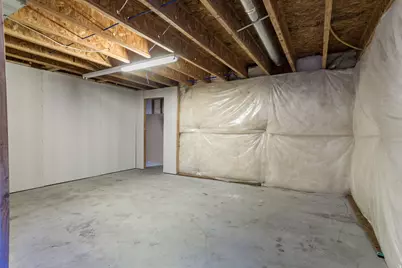 1378 W 925 S, Vernal, UT 84078 - Photo 23