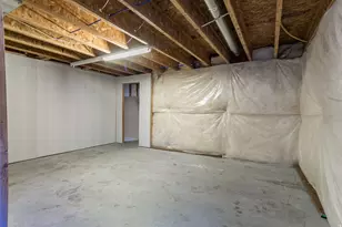 1378 W 925 S, Vernal, UT 84078 - Photo 23