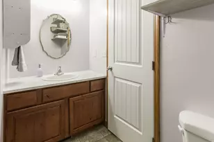 1378 W 925 S, Vernal, UT 84078 - Photo 13