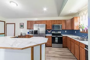 1378 W 925 S, Vernal, UT 84078 - Photo 5