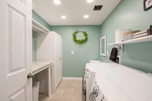 1378 W 925 S, Vernal, UT 84078 - Photo 19