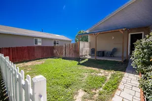 1378 W 925 S, Vernal, UT 84078 - Photo 29