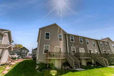 2639 N 500 W, Sunset, UT 84015 - Photo 31