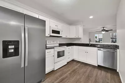2639 N 500 W, Sunset, UT 84015 - Photo 9