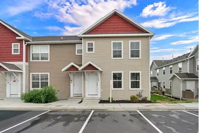 2639 N 500 W, Sunset, UT 84015 - Photo 27