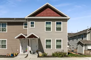 2639 N 500 W, Sunset, UT 84015 - Photo 3