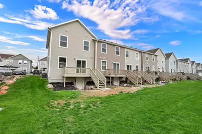 2639 N 500 W, Sunset, UT 84015 - Photo 29