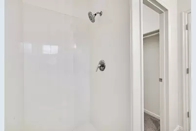 2639 N 500 W, Sunset, UT 84015 - Photo 19