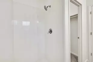 2639 N 500 W, Sunset, UT 84015 - Photo 19