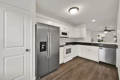 2639 N 500 W, Sunset, UT 84015 - Photo 7