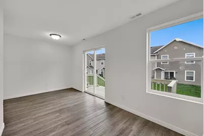 2639 N 500 W, Sunset, UT 84015 - Photo 11