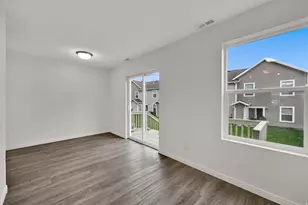 2639 N 500 W, Sunset, UT 84015 - Photo 11