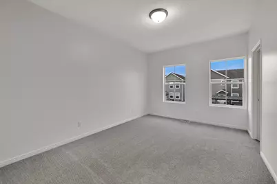 2639 N 500 W, Sunset, UT 84015 - Photo 17