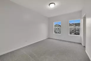 2639 N 500 W, Sunset, UT 84015 - Photo 17
