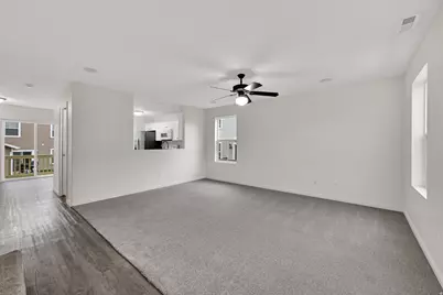 2639 N 500 W, Sunset, UT 84015 - Photo 5