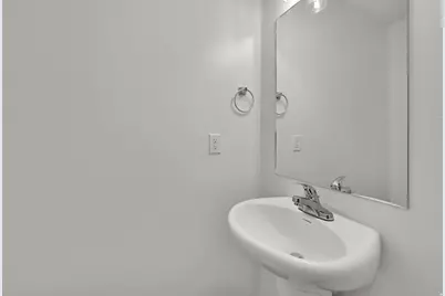 2639 N 500 W, Sunset, UT 84015 - Photo 15