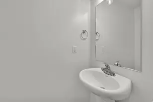 2639 N 500 W, Sunset, UT 84015 - Photo 15