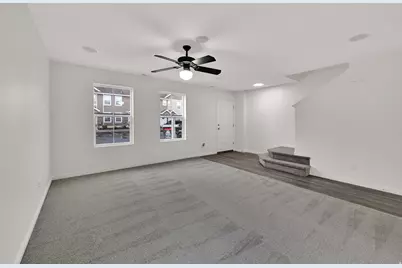2639 N 500 W, Sunset, UT 84015 - Photo 13