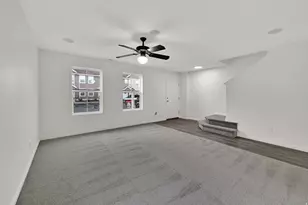 2639 N 500 W, Sunset, UT 84015 - Photo 13