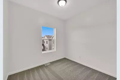 2639 N 500 W, Sunset, UT 84015 - Photo 23