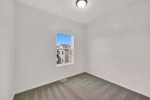 2639 N 500 W, Sunset, UT 84015 - Photo 23