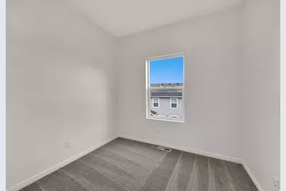 2639 N 500 W, Sunset, UT 84015 - Photo 21