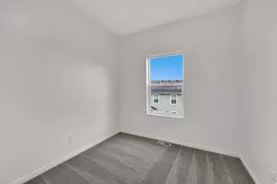 2639 N 500 W, Sunset, UT 84015 - Photo 21