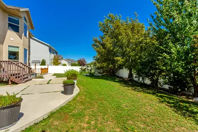 11643 S Jordan Farms Rd W, South Jordan, UT 84095 - Photo 73