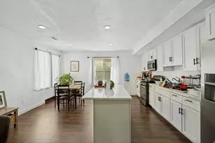 11643 S Jordan Farms Rd W, South Jordan, UT 84095 - Photo 55