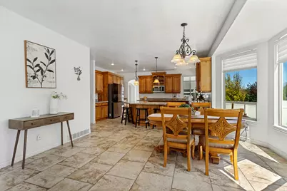11643 S Jordan Farms Rd W, South Jordan, UT 84095 - Photo 25