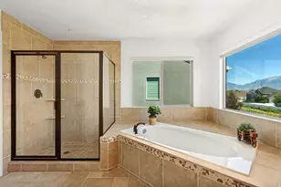 11643 S Jordan Farms Rd W, South Jordan, UT 84095 - Photo 37
