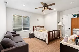 11643 S Jordan Farms Rd W, South Jordan, UT 84095 - Photo 65