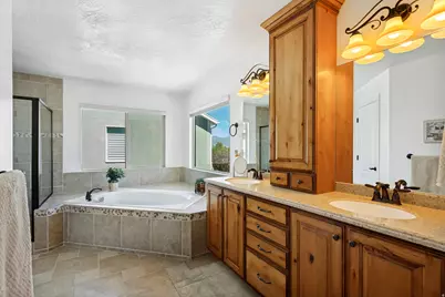 11643 S Jordan Farms Rd W, South Jordan, UT 84095 - Photo 35