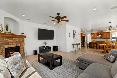 11643 S Jordan Farms Rd W, South Jordan, UT 84095 - Photo 27