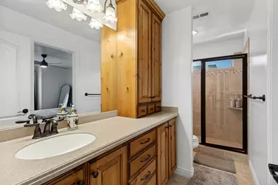 11643 S Jordan Farms Rd W, South Jordan, UT 84095 - Photo 45
