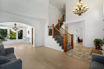 11643 S Jordan Farms Rd W, South Jordan, UT 84095 - Photo 11