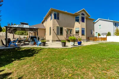11643 S Jordan Farms Rd W, South Jordan, UT 84095 - Photo 71
