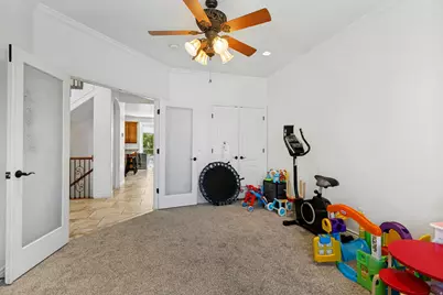 11643 S Jordan Farms Rd W, South Jordan, UT 84095 - Photo 13