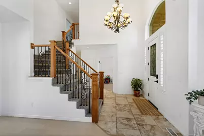 11643 S Jordan Farms Rd W, South Jordan, UT 84095 - Photo 5